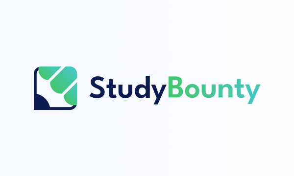 Диаграмма кривой предложения